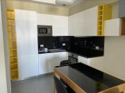 Eglas Apartment