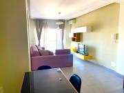 Top Sarandë
