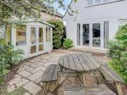 Top Bembridge