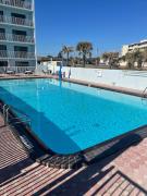 Top Daytona Beach