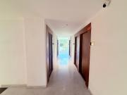 Hotel Siddhi Residency Dombivali
