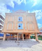 Hotel Siddhi Residency Dombivali
