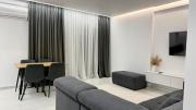 Brand New Beach Apartments