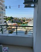 Top Durrës
