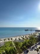 Top Durrës
