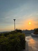 Top Manila