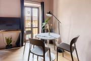 Top Biella