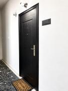 Top Asprovalta