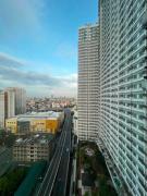 Top Manila
