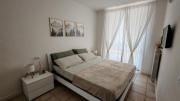 Top Selvino