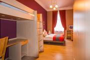 Top Prague