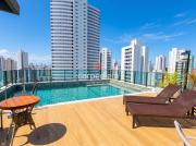 Top Recife