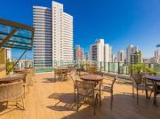 Top Recife