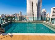 Top Recife