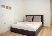 Top Balchik