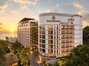 Top Phu Quoc