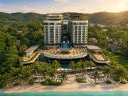 Top Phu Quoc
