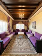 Top Marrakesz
