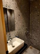 Top Noida