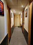 Top Noida