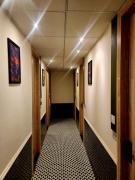 Top Noida