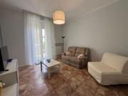 Seaside Apartment - Casa dAvalos 190