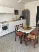 Top Barbezieux