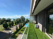 MyFlat Coral 62 Residence