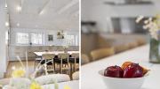 Top Ulfborg