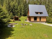 Chalet Húska