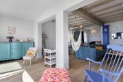 Top Les Sables-dʼOlonne