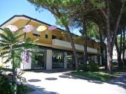 Top Lignano Sabbiadoro