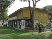 Top Lignano Sabbiadoro