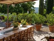 Top Greve in Chianti