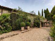 Top Greve in Chianti