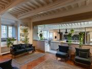 Top Greve in Chianti