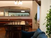Top Greve in Chianti