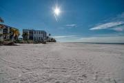 Top Fort Myers Beach