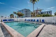 Top Fort Myers Beach