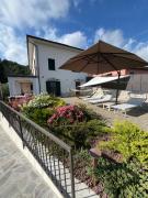 Top Bagnone