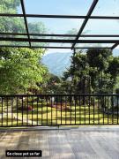 Top Madikeri