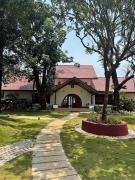 Top Madikeri