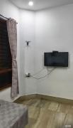 Top Kolhapur