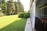 Bilocale a Marina di Bibbona - Residence with pool