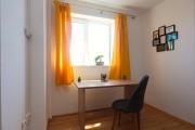 Old Town Smârdan Apartment - Central Lively Area