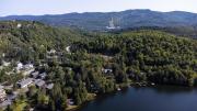 Top Mont-Tremblant