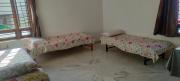 Top Kolhapur