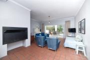 Top Arniston
