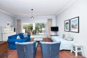 Top Arniston