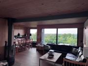 Marvelous Views Hygge In A Cosy Summer Cottage